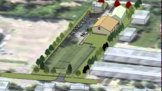 20121206 RHFMC Expansion Video