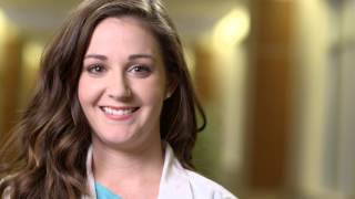 We are Beacon Health Care TV Ad Campaign Spot 1