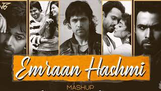 Emraan Hashmi Mashup💞2023 | Best Lofi Mashup Song screenshot 5