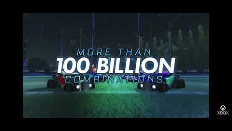 Scud Race / Sega Super GT Opening