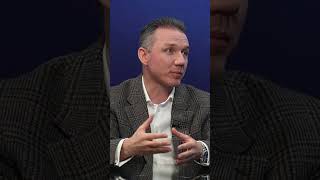 Почему ИИ не масштабируется в компании?