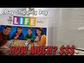 These Board Games Made Me HOW MUCH? | eBay Shipping Day