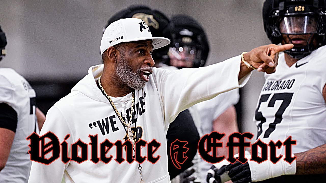 NOT GOOD ENOUGH: Today Y’all Liked Football NOT LOVE FOOTBALL