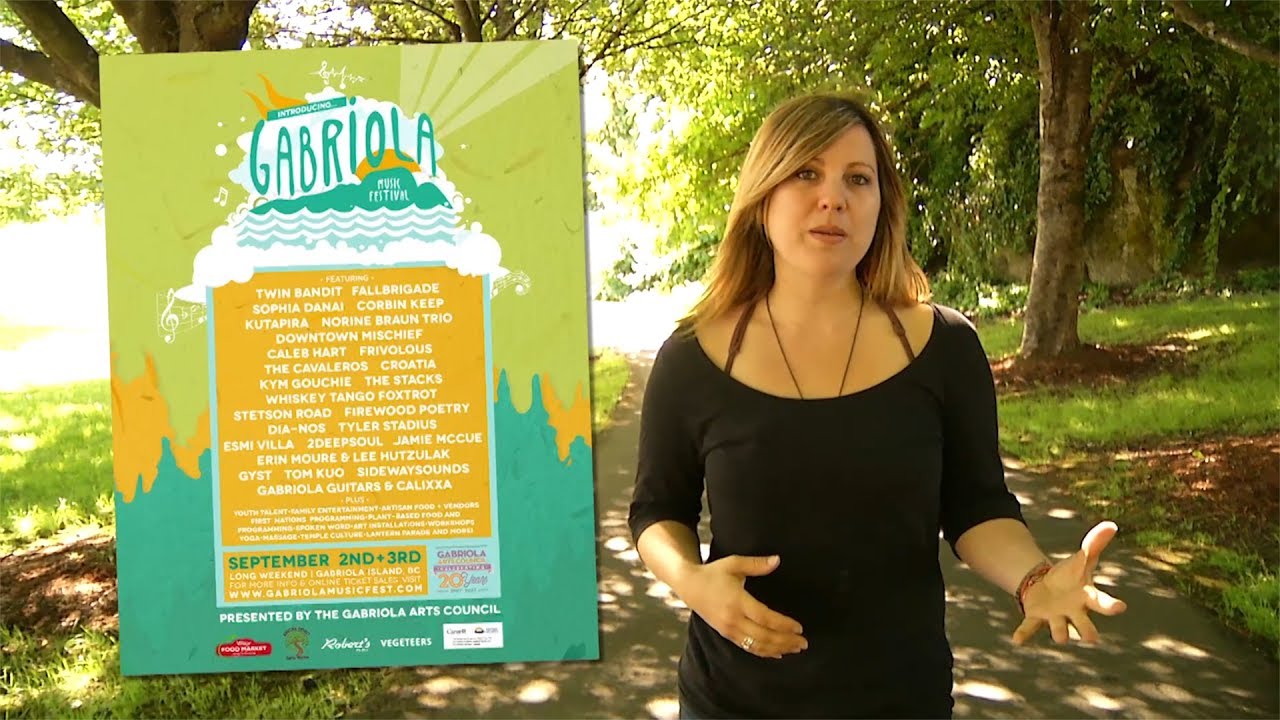 kelly robinson volleyball HeART of Culture - Episode 1