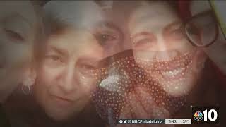 How to Protect Your Loved Ones From Elder Fraud Profile