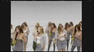 Sprint 4g Now Network 1