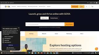 How To Filter Out Active Services On your Dashboard