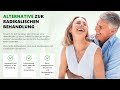 Gelarex EU:Preis-Überprüfung-offizielle Website
