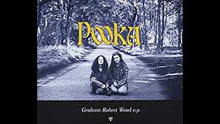 Pooka - Stuart Strange