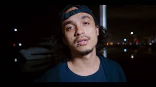 J. Blaze - So Much (Official Music Video)