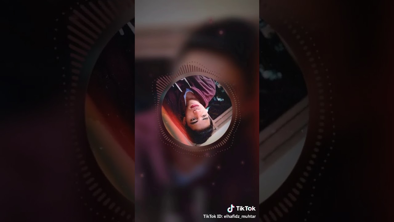 Lirik harusnya aku yg disana😂 ️😘🤗☺️ - YouTube