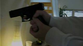 Details Muzzle Flash fx test 0001 Guide