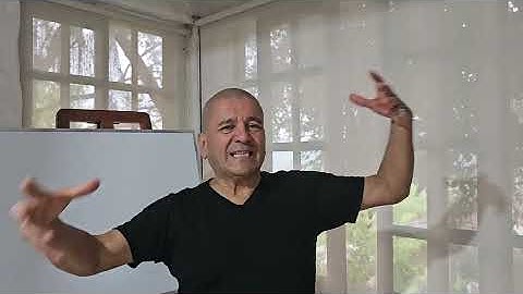 Si quedarse en la 3d es una bendición! Jajajaja.