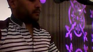 Emrah Kucuk Oglu Karsi Bag Da Sira Bagdeler Nalin Dilber Ha Babam Ha Amanin Nin Nah Şi̇nanay Nay