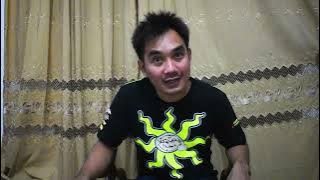 APA BENER TONK SONIC PEMBUAT REKOR METIC 200CC TERKENCANG SE INDONESIA ?