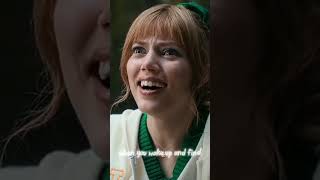 Do The Crissy Crumble