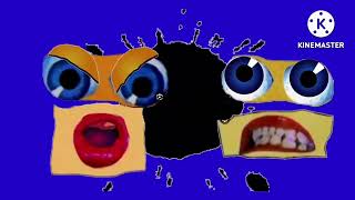 Real Splaat Kills Fake Splaat Again