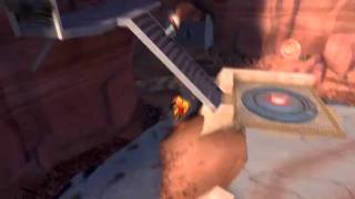 TF2 - Random Soldier Replay on tc_hydro