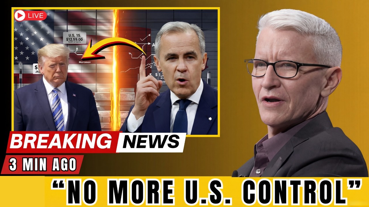 Минуту назад: Канада осуществила железнодорожный переезд стоимостью 262 миллиона долларов, минова...