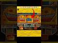 Truck के पीछे OK  क्यों लिखा होता है 🤯#shorts #ytshorts