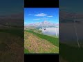 🔥Mountain Chaos PvP