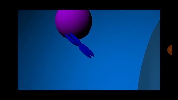 The Macrocosm is in the Microcosm