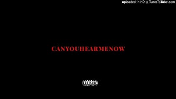 Overflow- Long time coming (prod. by Trillbans)