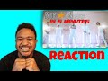 BOY BANDS IN 5 MINUTES | VoicePlay A Cappella Medley Reaction