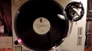 Cosmic Thing — The B-52s