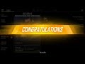 mythos Four Backpack// TOP Event Free Fire