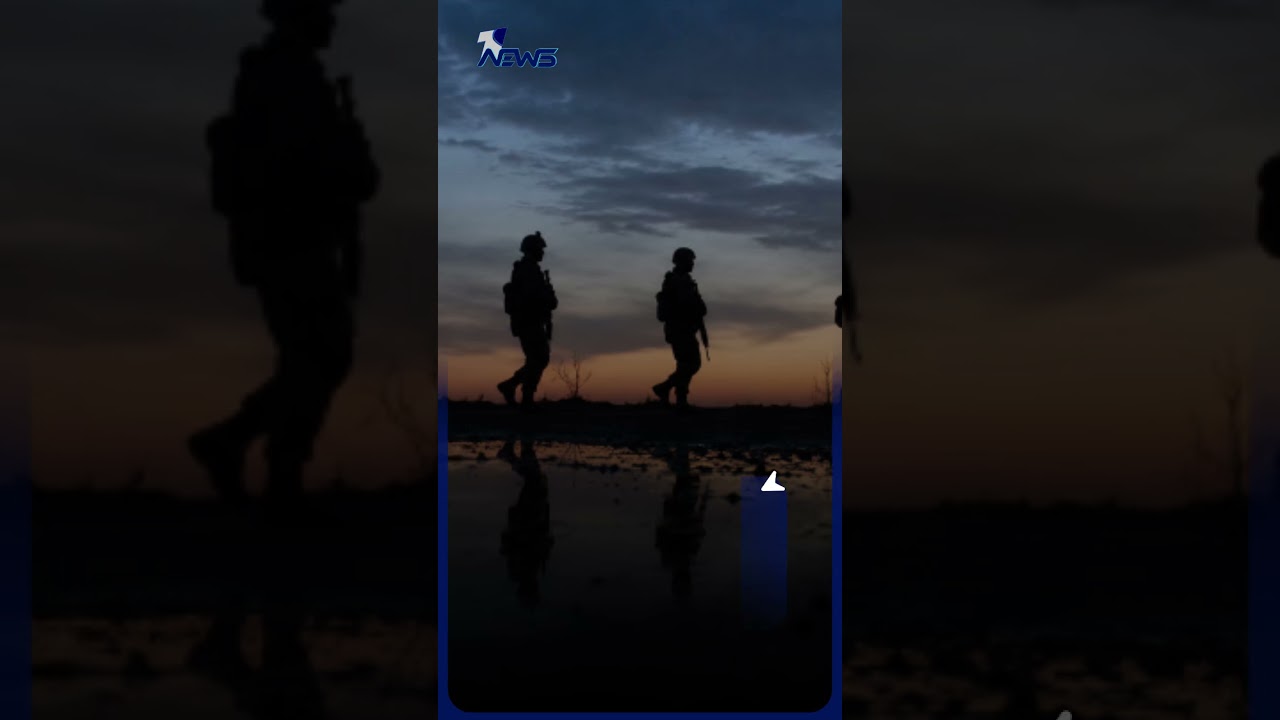 ما بعد البيت الأبيض… ليس كما قبله.. هل تبدأ معركة الزيدي الحقيقية عند عودته إلى بغداد؟