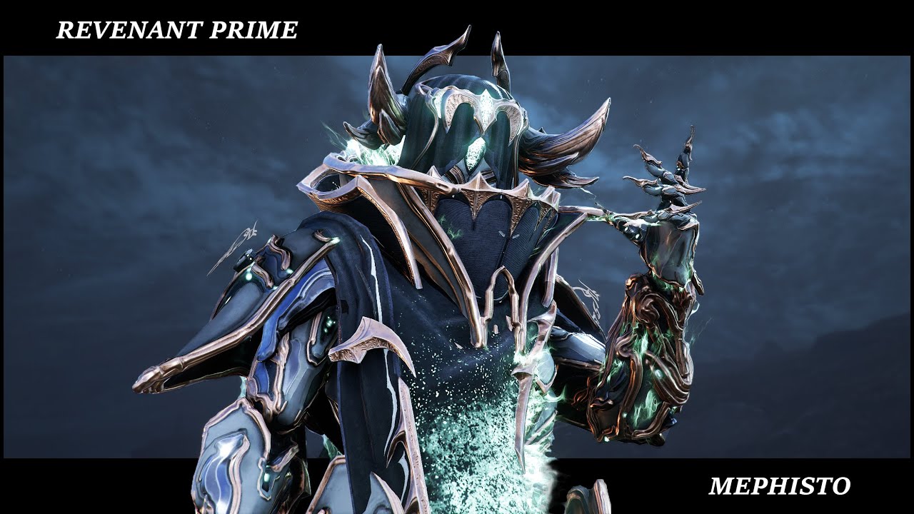 Over frame warframe фото 41