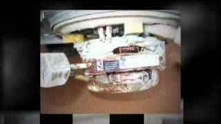Dishwasher Repair Tips in Pearl River, Allendale, Suffern, NY 845-475-9343
