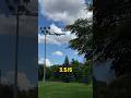 I asked Montrealers where the best plane-watching spots are! #montreal #planespotting #mtl
