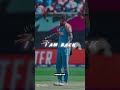 enemies @MumbaiIndians #clips #cricket #cricketlover #hardikpandya #video #t20worldcup#ipl#viral