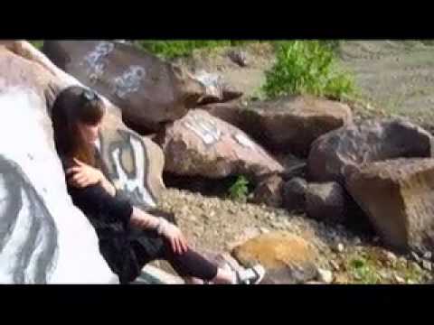 Billy the Kid - Back in the Sand