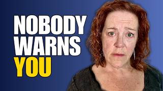 Celebrity Why Ages 60 75 Is The Hardest Stage of Life Net Worth