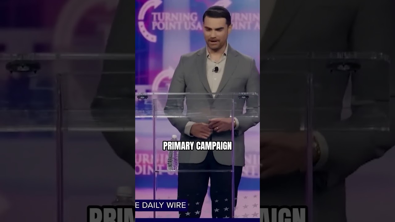 The Democratic bench for 2028 is looking pretty rough...