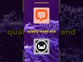 Connect LiveChat + Sendy | puq.ai Workflow Automation