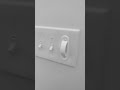 White Switch Plate Covers (JSP Manufacturing) - Amazon White Switch Plate Covers (JSP Manufacturing) - Amazon