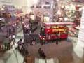 London 10/2007