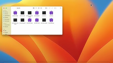 SentinelOne Remote Shell