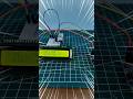 Distance meter project #shorts #Arduino #project