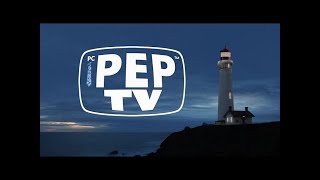 PC-PEP TV - Episode 2: Depression and Prosate Cancer