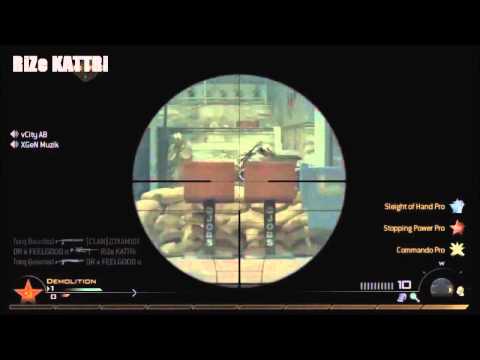 BCST | Episode 1