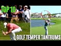 10 hilarious golfing temper tantrums  24golf