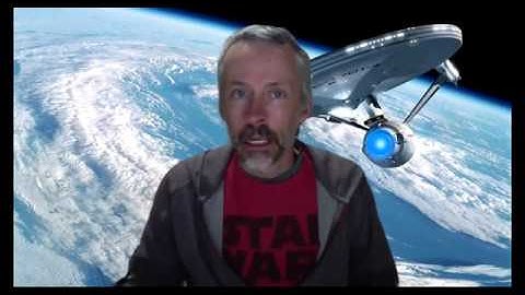 BIOL430 3.1 BLAST Algorithm