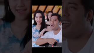Lala widya ft bajol danu •haruskah aku mati