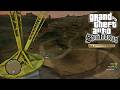GTA San Andreas - Definitive Edition(Legendado em PT-BR) - Missões da Pedreira #117