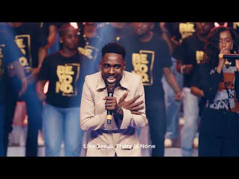 Zoravo Ft Jado & Esther - Rafiki Mwema (Official Live Video)